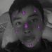 Daniel Espindola - Facebook