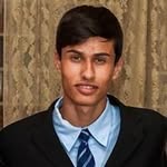 Daniel Espíndola - @daniel_espindola_silva - Instagram