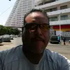 Daniel espindola - @danielespindola343 - TikTok