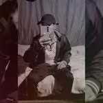 Daniel Espindola - @daniel_18_e - Instagram