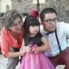 Daniel Espindola - @danielespindola913 - TikTok