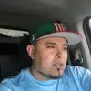Daniel Espindola - @danielespindola01 - TikTok