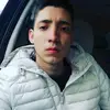 Daniel Espíndola - @elpapiespi - TikTok