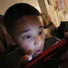 Daniel Espindola - @danielespindola34 - TikTok