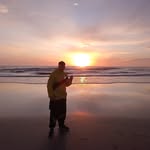 Daniel Espindola - @danielespindola13 - Instagram