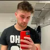Daniel Espíndola - @daniel.espndola66 - TikTok