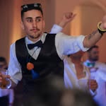 Daniel Espindola - @espindola_daniel - Instagram