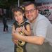 Daniel Espindola - Facebook