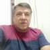 Daniel Espindola - Facebook