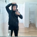 Daniel Espindola - @espindola_silva06 - Instagram