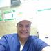 Daniel Espindola - Facebook