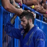 DANIEL ESPÍNDOLA - @espindola3_ - Instagram