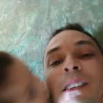 Daniel Espindola - @espindola5250 - Instagram