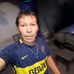 Daniel Espindola - Facebook