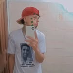 daniel espindola - @danielespindola854 - Instagram