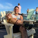 Daniel Espindola - @danielespindola7 - Instagram