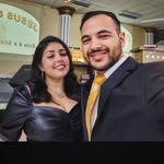 Daniel Espindola - @pr.danielespindola - Instagram