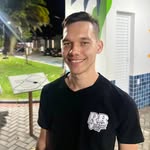 Daniel Espindola - @daniel_espindolaa - Instagram