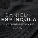 Daniel Espíndola Investimentos Imobiliários - @danielespindolaimobiliaria - Instagram