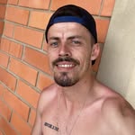 Daniel Espíndola Laureth - @daniellaureth - Instagram
