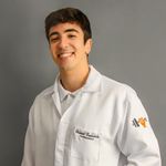 Daniel Espíndola | Nutricionista - @danielespindolanutri - Instagram
