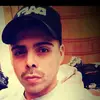 danielespindola2729 - @danielespindola2729 - TikTok
