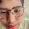 👺💔❤️‍🩹🥹 - @danielespindola9603 - TikTok