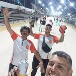 Espindola Ruben Daniel - @danielespindolaruben - Instagram