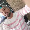 Daniel Alejandro estay lertora - @danielestay310 - TikTok