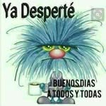 Daniel Alejandro Jara Estay - @danielalejandrojaraestay - Instagram