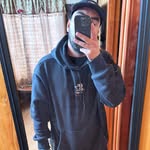 Daniel Alejandro Quintanilla Estay - @daniel_alejandro_q - Instagram