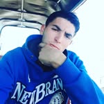 daniel alfredo jamett estay - @jamettdanielalfredo - Instagram