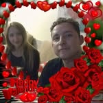 Daniel Andres Lizana Estay - @daniel.a.estay1 - Instagram