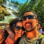 Daniel Andres Quintanilla Estay - @andres_daniel.q - Instagram