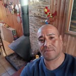 Daniel Antonio Peña Estay - @danielantoniopenaestay - Instagram
