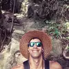 Daniel Estay345 - @danielestay2022 - TikTok