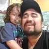 Daniel Estay805 - @danielestay8 - TikTok