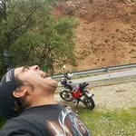 Daniel Estay - @estay.daniel - Instagram