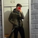 Daniel Estay - Facebook