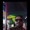 daniel estay - @danielestay63 - TikTok