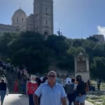Daniel Estay - @estay4379 - Instagram