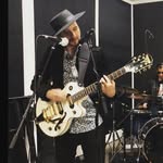 Daniel Estay - @danielfavio - Instagram