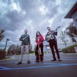 Daniel Estay - @thecrimsoncurtains - Instagram