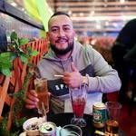 Daniel Estay - @_estay_dani - Instagram