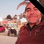 Daniel Estay - @daniel.estay.3950 - Instagram