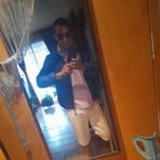 Daniel Estay - Facebook