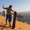 Daniel Estay - @daniel.estay8 - TikTok