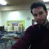 Daniel Estay - @danielestay602 - TikTok