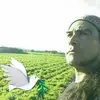 Daniel Estay - @motoquerock - TikTok
