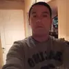 Daniel Estay - @danielestay4 - TikTok